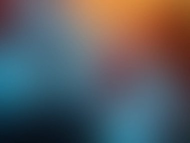 soyut pastel yumuşak renkli yumuşak bulanık dokulu arka plan odak tonlu. duvar kağıdı ya da web tasarımı olarak kullan