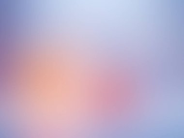 soyut bulanık yumuşak renkli arkaplan