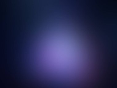 koyu menekşe vektör soyut arkaplan dokusu.