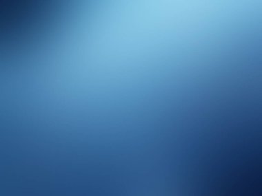 mavi bulanık gradyan soyut arkaplan