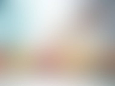 Soyut pastel yumuşak renkli desenli arkaplan tonu