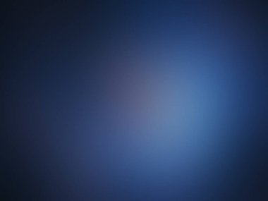 soyut mavi gradyan arkaplan, duvar kağıdı