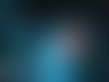 Bulanık renkli doku arka plan