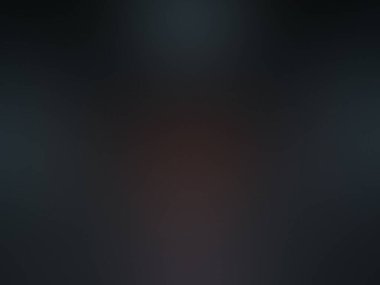 Işık gri degrade arka plan