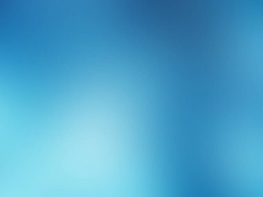 Soyut mavi arkaplan. Vektör illüstrasyonu