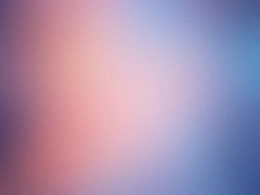 Soyut pastel yumuşak renkli desenli arkaplan tonu