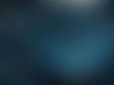 Bulanık arkaplan, soyut çizgiler