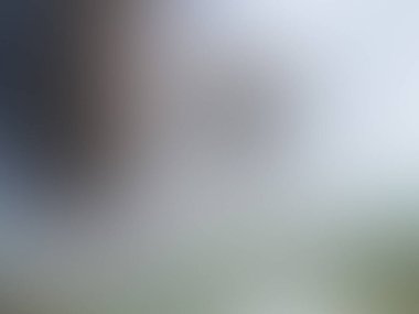 ışık soyut gradyan hareketi bulanık arkaplan