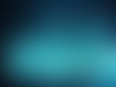 mavi gradyan soyut arkaplan. vektör illüstrasyonu.