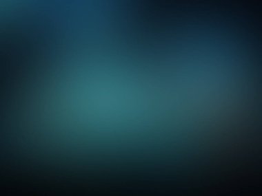 Koyu mavi vektör soyut parlak doku.