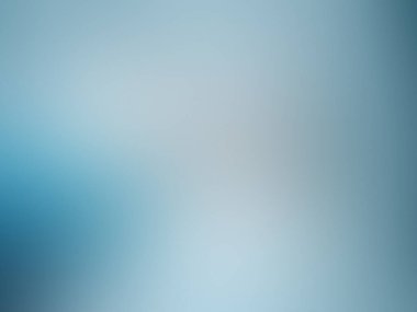 Açık mavi vektör modern soyut arkaplan. Gradyan ile yarım ton şeklinde yaratıcı illüstrasyon. Marka kitabınız için yeni tarz.