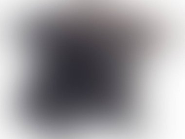 Açık gri vektör arka plan dokusunu bulanıklaştırdı. Soyut gradyan tarzıyla renkli çizimler. Marka kitabınız için yeni tasarım.