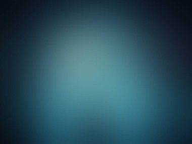 mavi gradyan bulanık arkaplan vektör çizimi