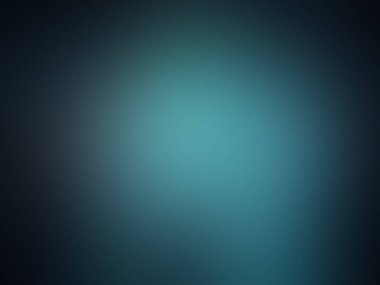 mavi soyut gradyan arkaplan, vektör illüstrasyonu