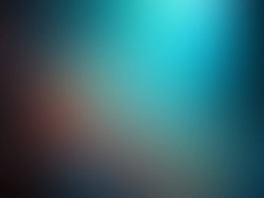 Soyut rengarenk arkaplan. arkaplan için modern boyalı duvar ya da fotokopi alanı olan duvar kağıdı. çok renkli resim