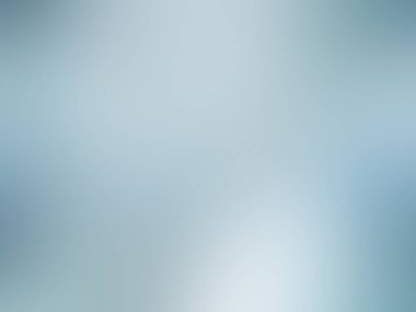 Aydınlatma gradyan hareketi arkaplanı bulanıklaştırdı. Renkli çizgiler desen duvar kağıdı