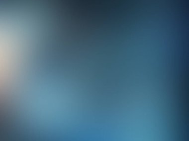 mavi gradyan soyut arkaplan.