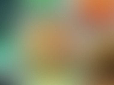 Soyut pastel yumuşak renkli desenli arkaplan tonu