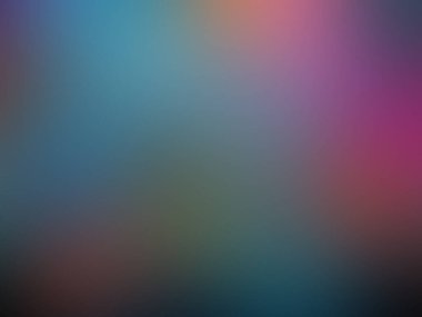 Soyut pastel yumuşak renkli desenli arkaplan tonu