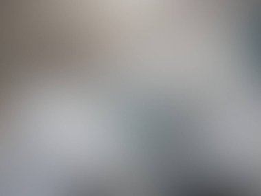 Sıradışı şekillerle bulanık arkaplan