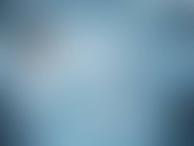 mavi ve beyaz arka plan dokusu