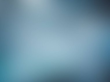 Soyut bulanık arkaplan renkleri karışık