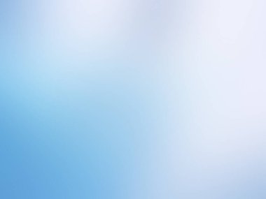 mavi ve beyaz soyut arkaplan