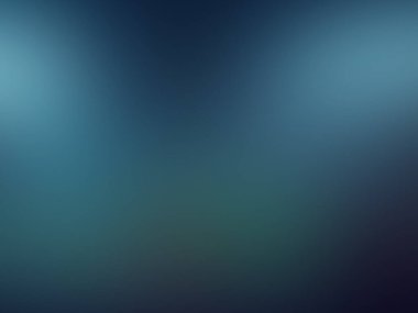 ışık arkaplanı soyut, bulanık arkaplan