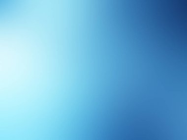 mavi bulanık soyut doku arkaplanı