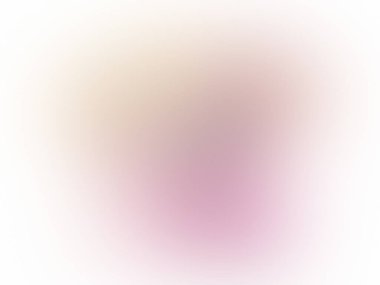 Soyut lüks eğimli kırmızı arka plan. pürüzsüz koyu mavi siyah vignette stüdyo bayrağı