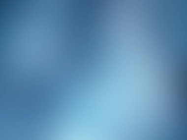 Mavi bulanık degrade örgü arka plan