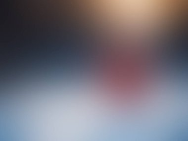 Soyut pastel yumuşak renkli desenli arkaplan tonu