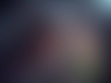 Açık gri, düz çizgileri olan gri vektör arkaplanı.