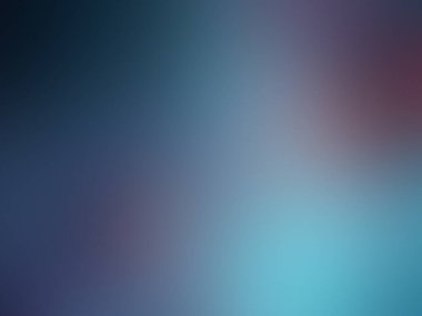 Soyut bulanık arkaplan renkleri karışık