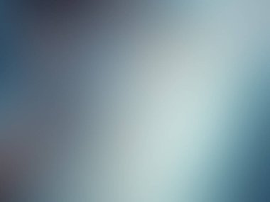 ışık soyut gradyan hareketi bulanık arkaplan.