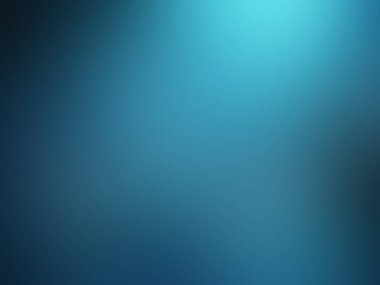 abstract blauwe achtergrond wazig