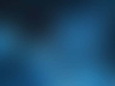 mavi bulanık arkaplan / mavi gradyan arkaplan soyut arkaplan tasarımı