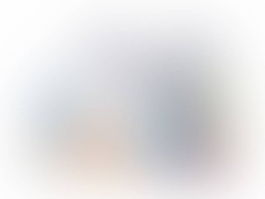 soyut pastel yumuşak renkli yumuşak bulanık dokulu arka plan odak tonlu. duvar kağıdı ya da web tasarımı olarak kullan