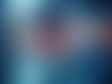 soyut pastel yumuşak renkli dokulu bulanık tonlu