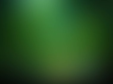 yeşil arkaplan dokusu tasarım grafiği soyut