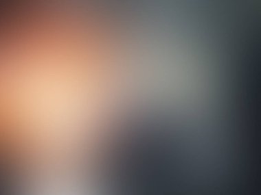 Soyut bulanık arkaplan renkleri karışık