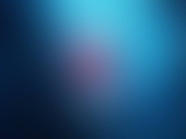 abstract blauwe achtergrond wazig