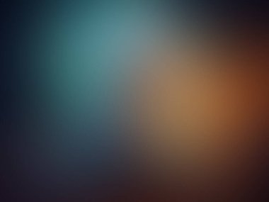 Bulanık renkli çizgiler. Soyut vektör arkaplanı