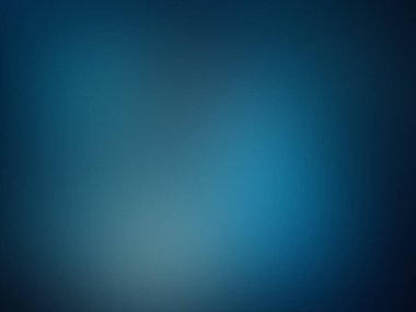 Bokeh ile arka plan bulanık. Vektör çizim