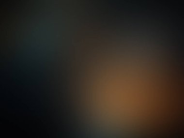 soyut pastel yumuşak renkli dokulu bulanık tonlu