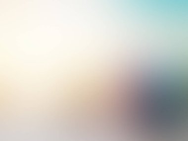 Soyut pastel yumuşak renkli desenli arkaplan tonu