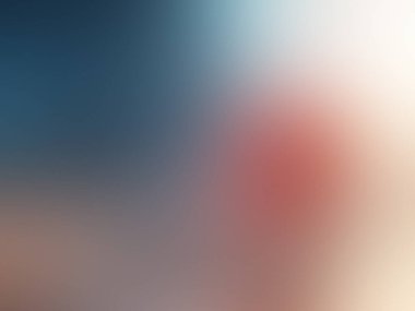 soyut gradyan ağ arkaplanı, renkli pürüzsüz, vektör illüstrasyonu