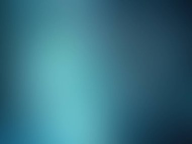 soyut bulanık mavi renk arkaplanı