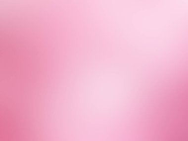 pürüzsüz pembe eğimli arkaplan