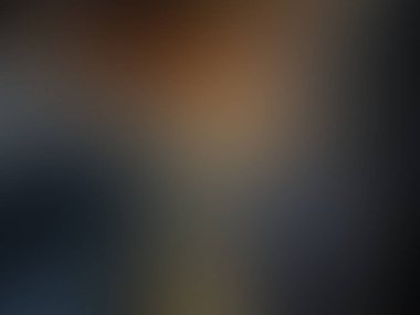 Bulanık arkaplan dokusu temasıName